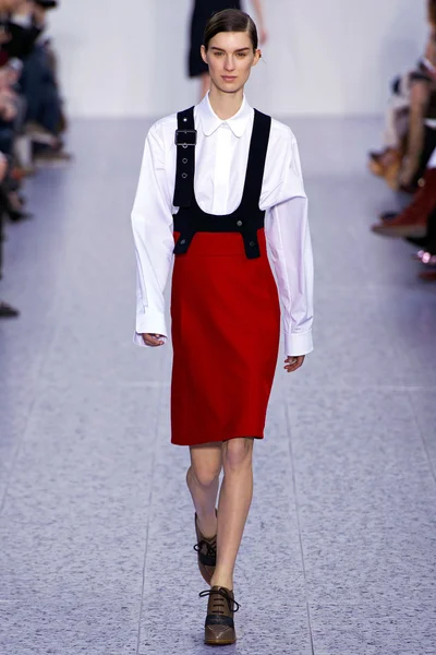 Look 21